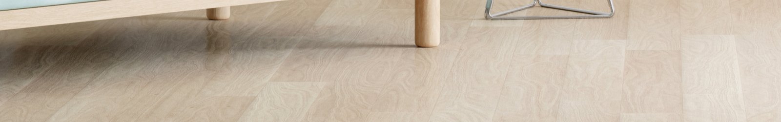 Bamboo Flooring