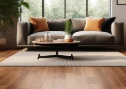 CDC Flooring