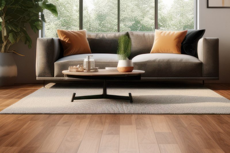 CDC Flooring