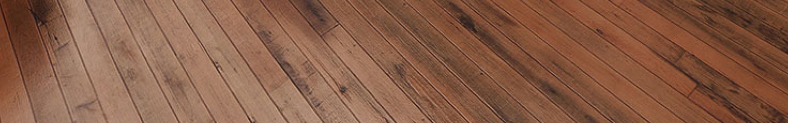 Engineered Flooring