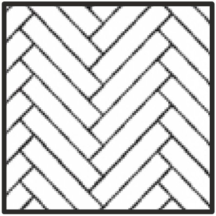 Herringbone