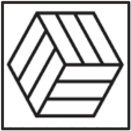 Hexagon