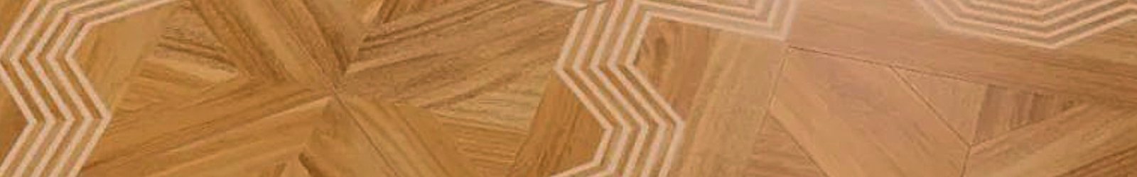 Laminated Designer Flooring