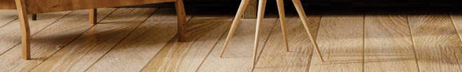 Laminated Flooring & Herringbone Flooring