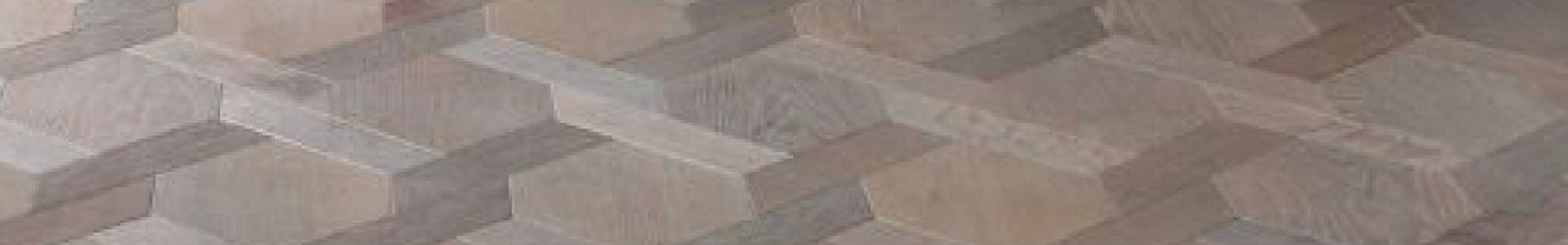 Parket Flooring