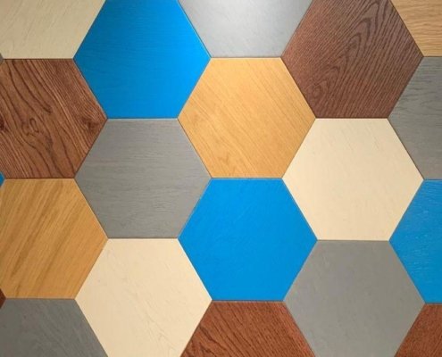 Tailor Made Engineered Products (12)