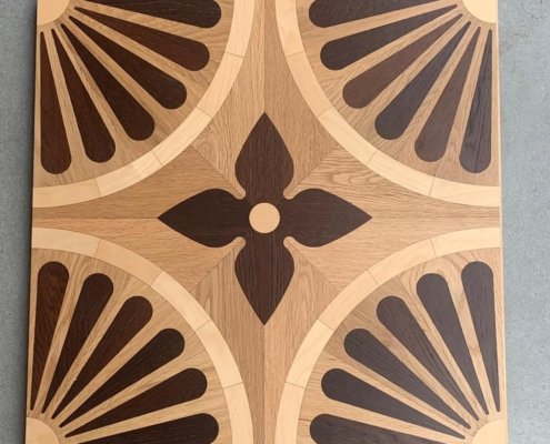 Tailor Made Engineered Products (2)