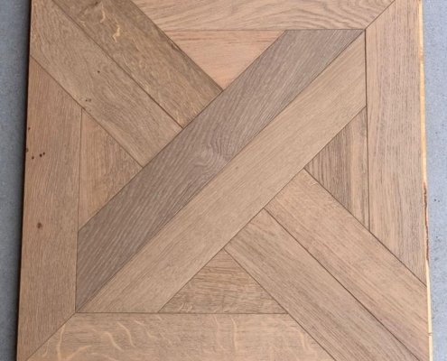 Tailor Made Engineered Products (4)