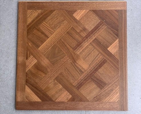 Tailor Made Engineered Products (5)