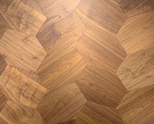 Tailor Made Engineered Products (7)