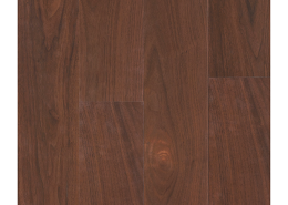 amrican walnut dark