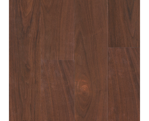 amrican walnut dark
