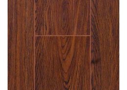 antique taupe