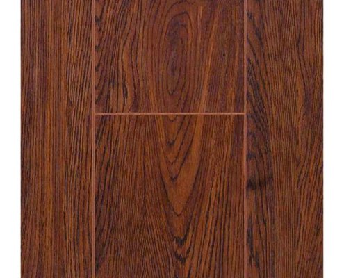antique taupe