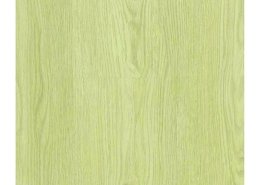 bianco ash