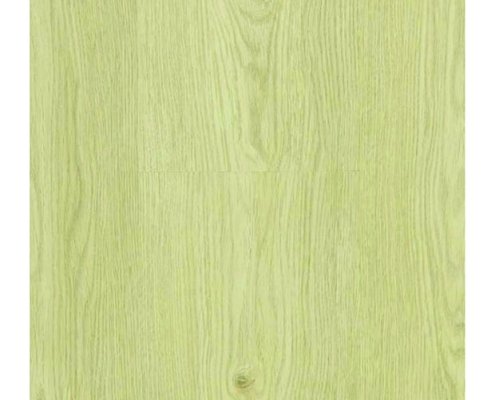 bianco ash