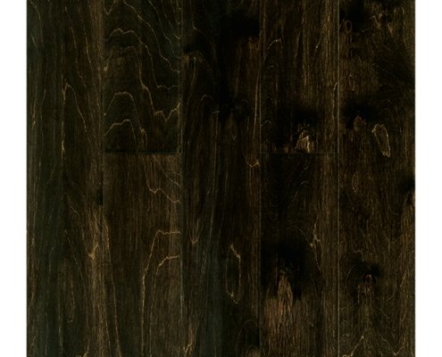Cogent series.cdr