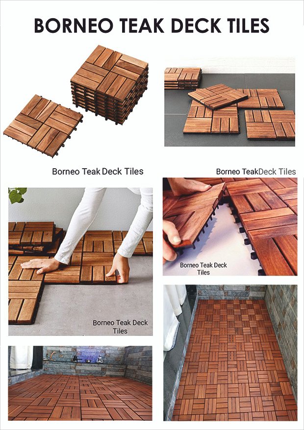 Backup_of_Exterior deck 123.cdr