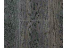 Laminate Flooring.cdr
