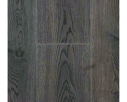 Laminate Flooring.cdr