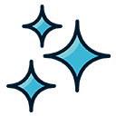 i2