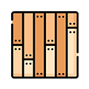 i9