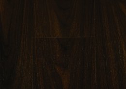 lf- 03 mont blanc