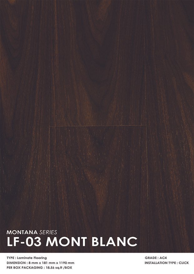 lf- 03 mont blanc