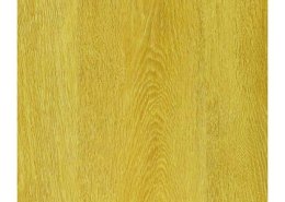 limed oak