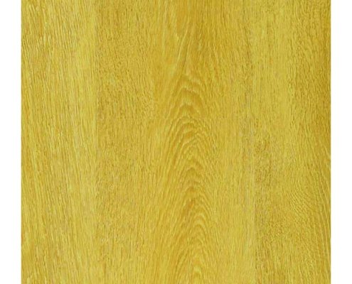limed oak