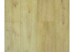 m-002 linen