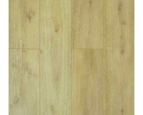 m-002 linen