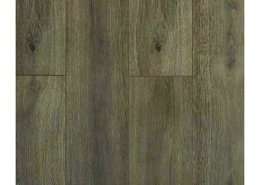 m-005 jute