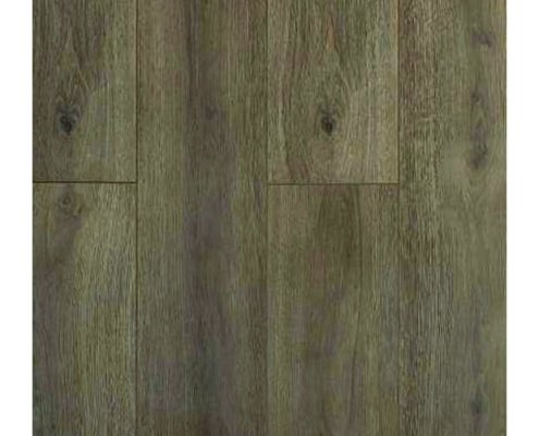 m-005 jute