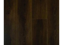 m-006 corduroy