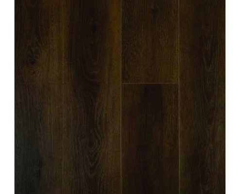 m-006 corduroy