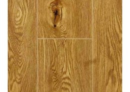 oak lacquer