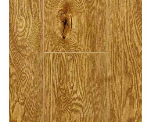 oak lacquer