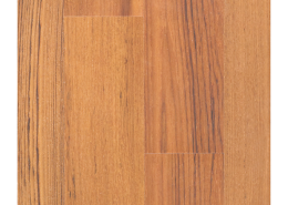 teak