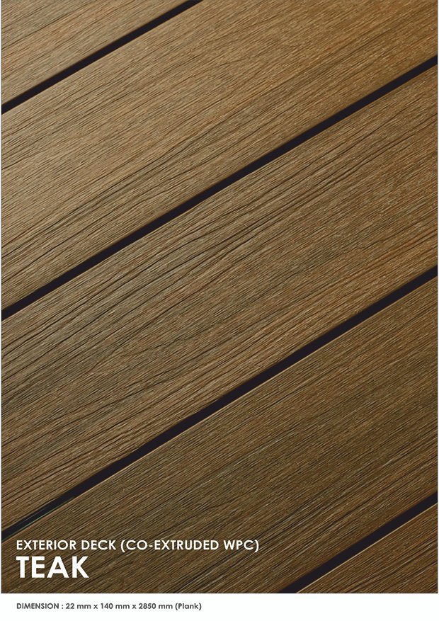 Backup_of_Exterior deck 123.cdr