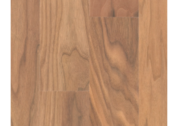 walnut natural