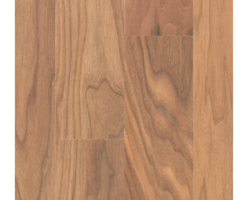 walnut natural