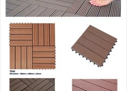 Backup_of_Exterior deck 123.cdr