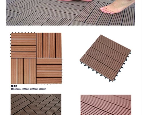 Backup_of_Exterior deck 123.cdr